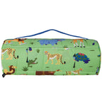Wildkin - Napmat - Premium School Accessories from Wildkin - Just $72! Shop now at Pat's Monograms