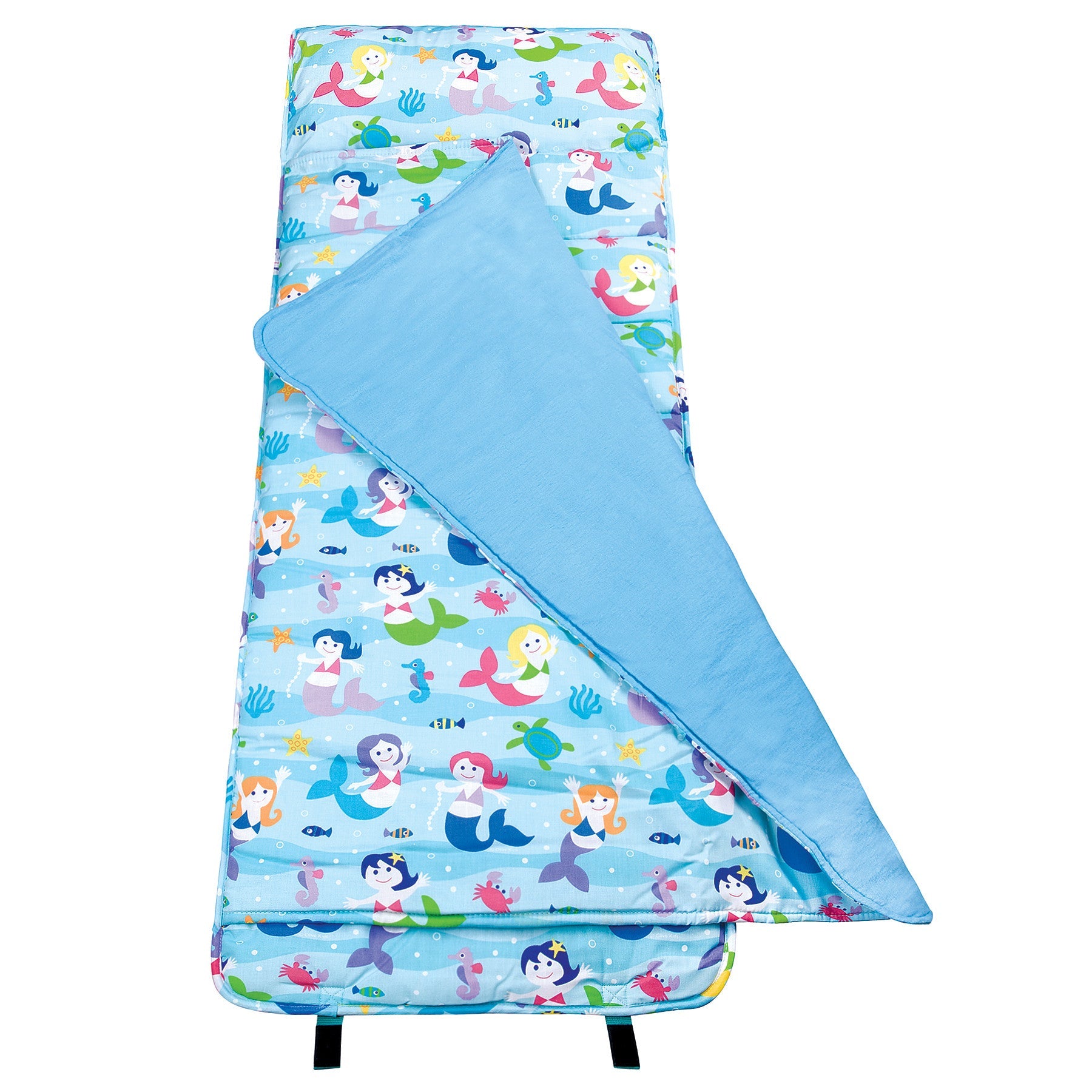 Wildkin - Napmat - Premium School Accessories from Wildkin - Just $72! Shop now at Pat's Monograms