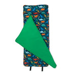 Wildkin - Napmat - Premium School Accessories from Wildkin - Just $72! Shop now at Pat's Monograms