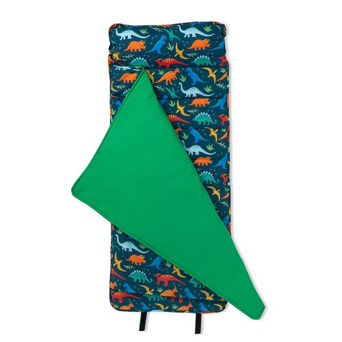 Wildkin - Napmat - Premium School Accessories from Wildkin - Just $72! Shop now at Pat's Monograms