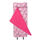 Wildkin - Napmat - Premium School Accessories from Wildkin - Just $72! Shop now at Pat's Monograms