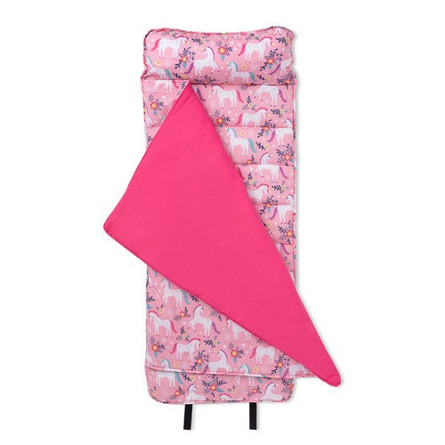 Wildkin - Napmat - Premium School Accessories from Wildkin - Just $72! Shop now at Pat's Monograms