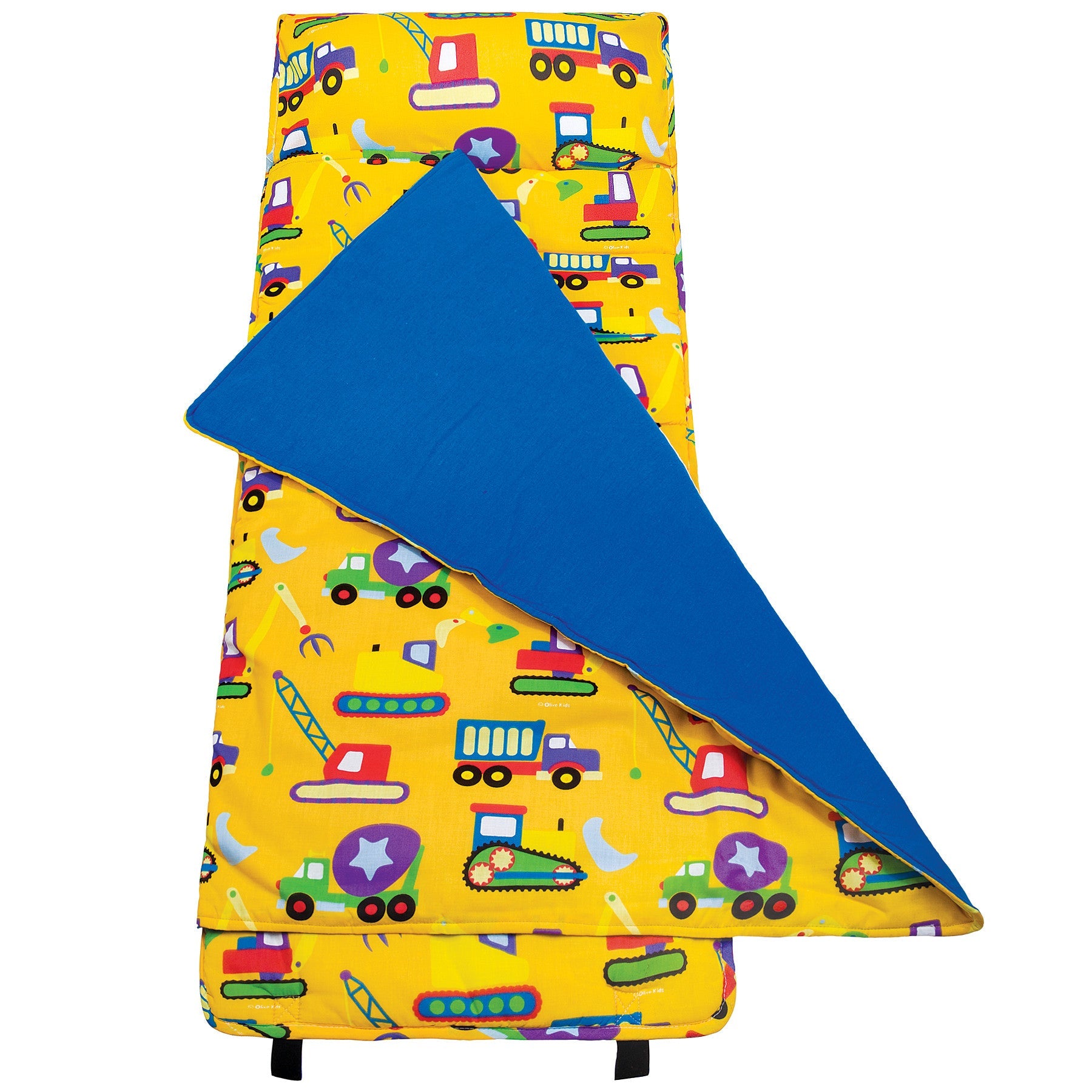 Wildkin - Napmat - Premium School Accessories from Wildkin - Just $72! Shop now at Pat's Monograms