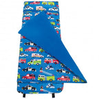 Wildkin - Napmat - Premium School Accessories from Wildkin - Just $72! Shop now at Pat's Monograms