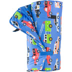 Wildkin - Napmat - Premium School Accessories from Wildkin - Just $72! Shop now at Pat's Monograms