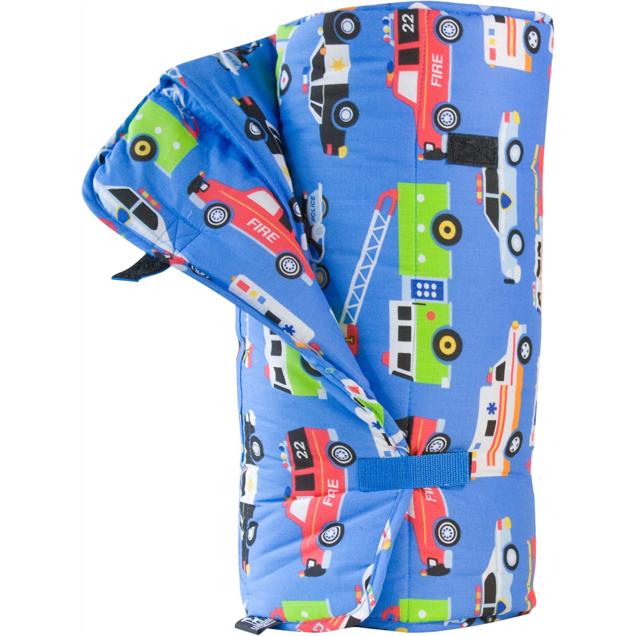Wildkin - Napmat - Premium School Accessories from Wildkin - Just $72! Shop now at Pat's Monograms