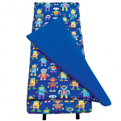 Wildkin - Napmat - Premium School Accessories from Wildkin - Just $72! Shop now at Pat's Monograms
