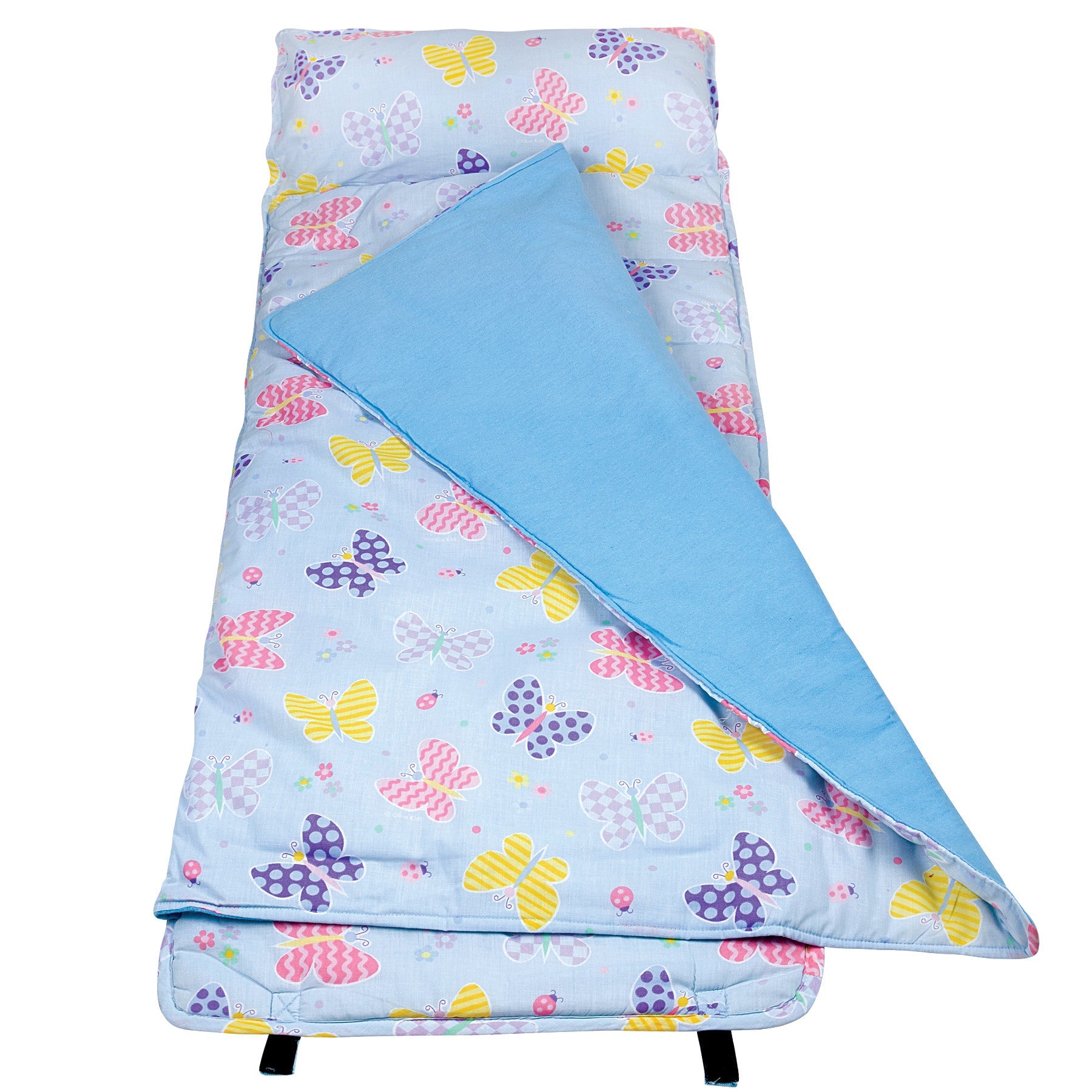Wildkin - Napmat - Premium School Accessories from Wildkin - Just $72! Shop now at Pat's Monograms