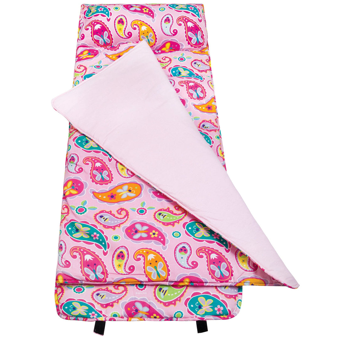 Wildkin - Napmat - Premium School from Wildkin - Just $72.00! Shop now at Pat's Monograms