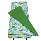 Wildkin - Napmat - Premium School Accessories from Wildkin - Just $72! Shop now at Pat's Monograms