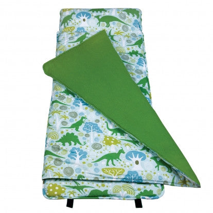 Wildkin - Napmat - Premium School Accessories from Wildkin - Just $72! Shop now at Pat's Monograms