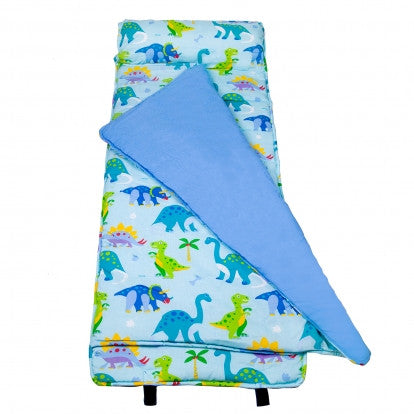 Wildkin - Napmat - Premium School Accessories from Wildkin - Just $72! Shop now at Pat's Monograms