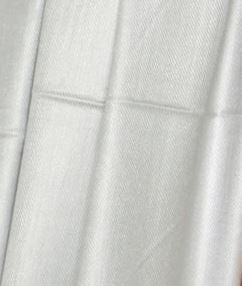 Monogrammed Wedding Pashmina Shawl - Premium Wedding & Bridal from Pat's Monograms - Just $19.50! Shop now at Pat's Monograms
