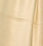Monogrammed Wedding Pashmina Shawl - Premium Wedding & Bridal from Pat's Monograms - Just $19.50! Shop now at Pat's Monograms
