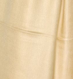Monogrammed Wedding Pashmina Shawl - Premium Wedding & Bridal from Pat's Monograms - Just $19.50! Shop now at Pat's Monograms