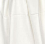 Monogrammed Wedding Pashmina Shawl - Premium Wedding & Bridal from Pat's Monograms - Just $19.50! Shop now at Pat's Monograms