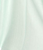 Monogrammed Wedding Pashmina Shawl - Premium Wedding & Bridal from Pat's Monograms - Just $19.50! Shop now at Pat's Monograms