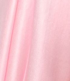 Monogrammed Wedding Pashmina Shawl - Premium Wedding & Bridal from Pat's Monograms - Just $19.50! Shop now at Pat's Monograms