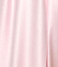 Monogrammed Wedding Pashmina Shawl - Premium Wedding & Bridal from Pat's Monograms - Just $19.50! Shop now at Pat's Monograms