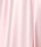 Monogrammed Wedding Pashmina Shawl - Premium Wedding & Bridal from Pat's Monograms - Just $19.50! Shop now at Pat's Monograms