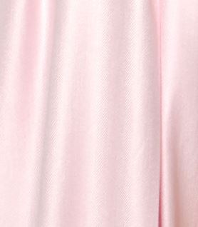 Monogrammed Wedding Pashmina Shawl - Premium Wedding & Bridal from Pat's Monograms - Just $19.50! Shop now at Pat's Monograms