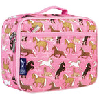 Wildkin - Lunchbox - Premium Lunch Accessories from Wildkin - Just $24! Shop now at Pat's Monograms