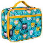 Wildkin - Lunchbox - Premium Lunch Accessories from Wildkin - Just $24! Shop now at Pat's Monograms