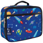 Wildkin - Lunchbox - Premium Lunch Accessories from Wildkin - Just $24! Shop now at Pat's Monograms