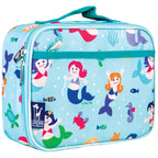 Wildkin - Lunchbox - Premium Lunch Accessories from Wildkin - Just $24! Shop now at Pat's Monograms