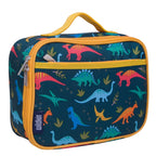 Wildkin - Lunchbox - Premium Lunch Accessories from Wildkin - Just $24! Shop now at Pat's Monograms