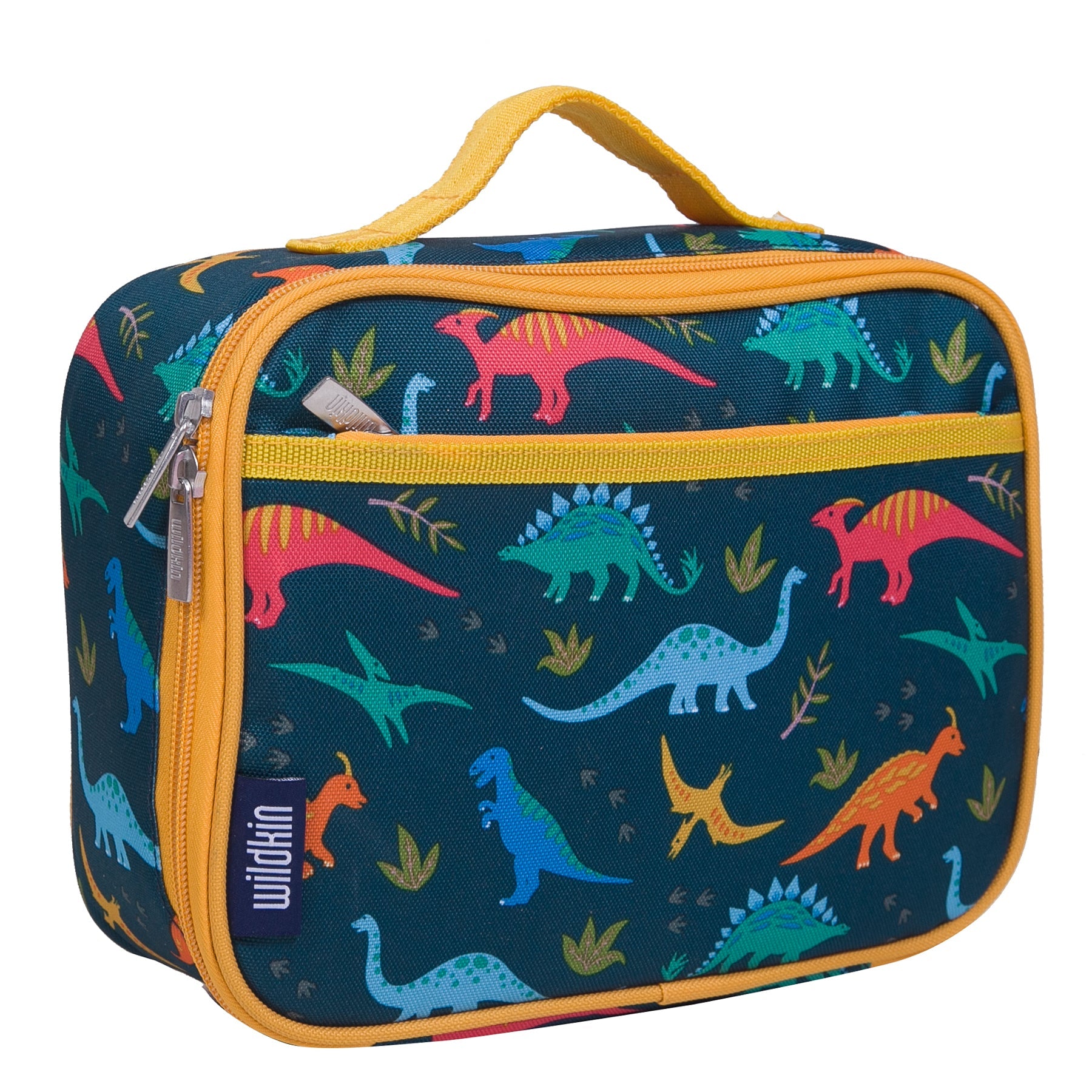 Wildkin - Lunchbox - Premium Lunch Accessories from Wildkin - Just $24! Shop now at Pat's Monograms
