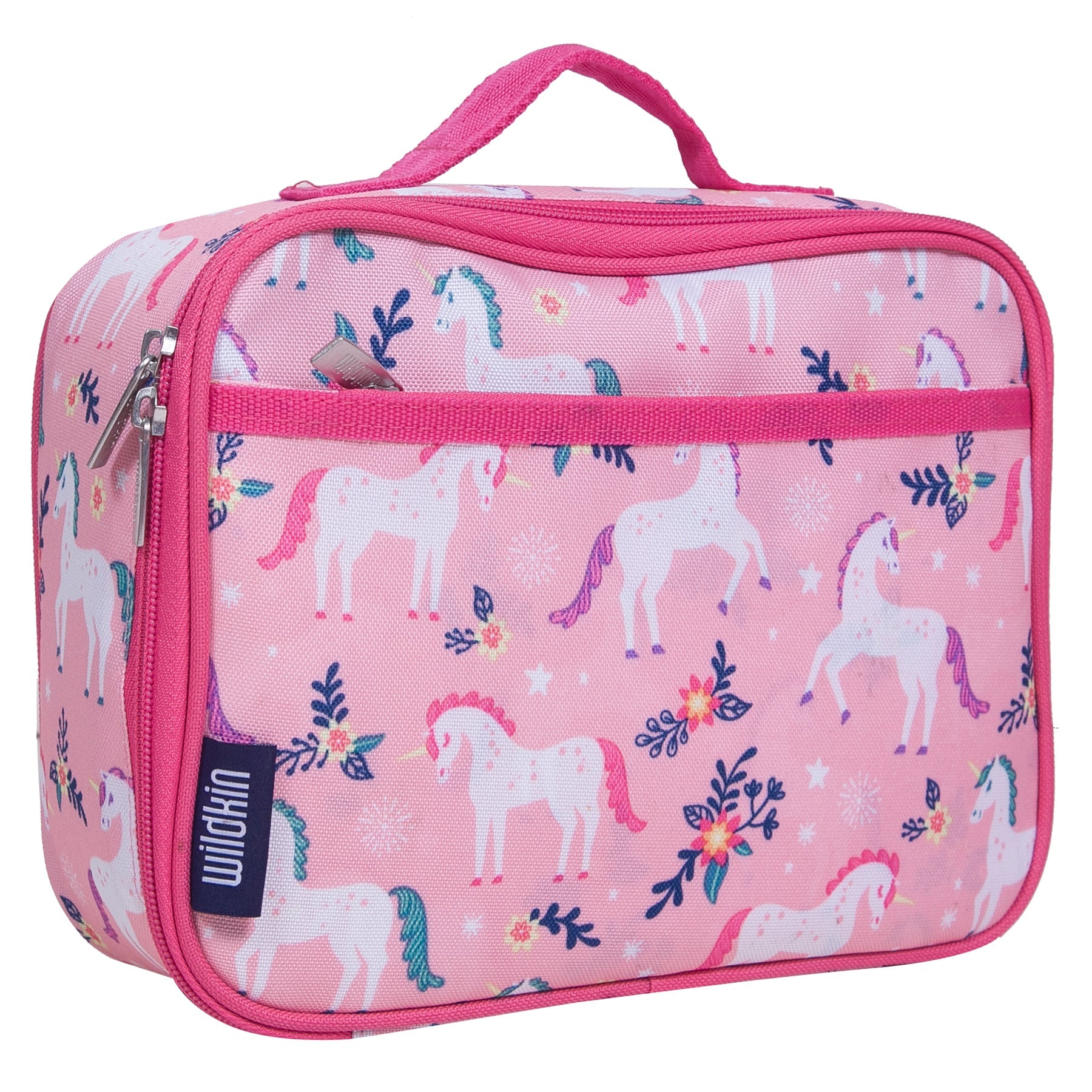 Wildkin - Lunchbox - Premium Lunch Accessories from Wildkin - Just $24! Shop now at Pat's Monograms