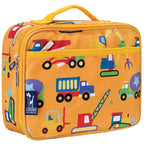 Wildkin - Lunchbox - Premium Lunch Accessories from Wildkin - Just $24! Shop now at Pat's Monograms