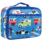 Wildkin - Lunchbox - Premium Lunch Accessories from Wildkin - Just $24! Shop now at Pat's Monograms