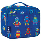 Wildkin - Lunchbox - Premium Lunch Accessories from Wildkin - Just $24! Shop now at Pat's Monograms