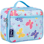 Wildkin - Lunchbox - Premium Lunch Accessories from Wildkin - Just $24! Shop now at Pat's Monograms