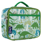 Wildkin - Lunchbox - Premium Lunch Accessories from Wildkin - Just $24! Shop now at Pat's Monograms