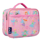 Wildkin - Lunchbox - Premium Lunch Accessories from Wildkin - Just $24! Shop now at Pat's Monograms