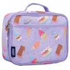 Wildkin - Lunchbox - Premium Lunch Accessories from Wildkin - Just $24! Shop now at Pat's Monograms