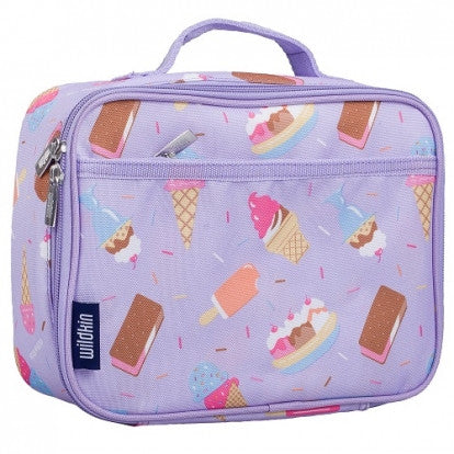 Wildkin - Lunchbox - Premium lunch from Wildkin - Just $24.00! Shop now at Pat's Monograms