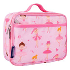 Wildkin - Lunchbox - Premium Lunch Accessories from Wildkin - Just $24! Shop now at Pat's Monograms
