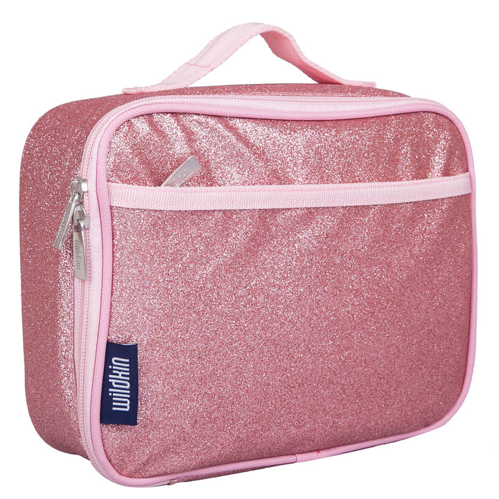 Wildkin - Lunchbox - Premium lunch from Wildkin - Just $24.00! Shop now at Pat's Monograms