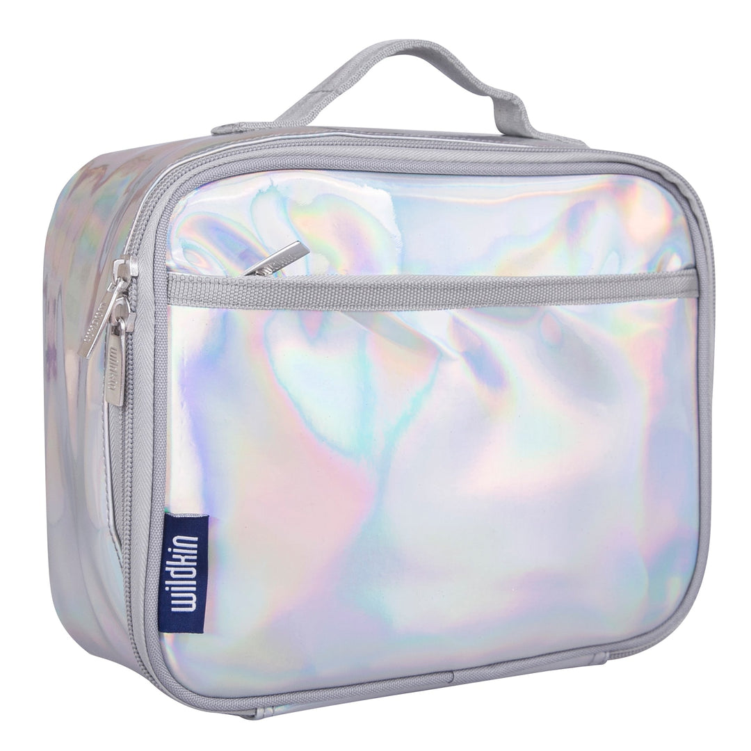 Wildkin - Lunchbox - Premium lunch from Wildkin - Just $24.00! Shop now at Pat's Monograms