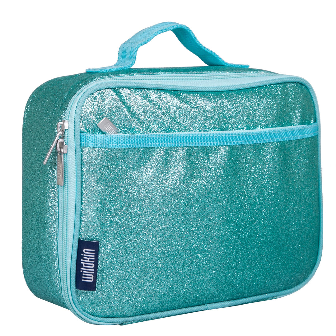 Wildkin - Lunchbox - Premium lunch from Wildkin - Just $24.00! Shop now at Pat's Monograms