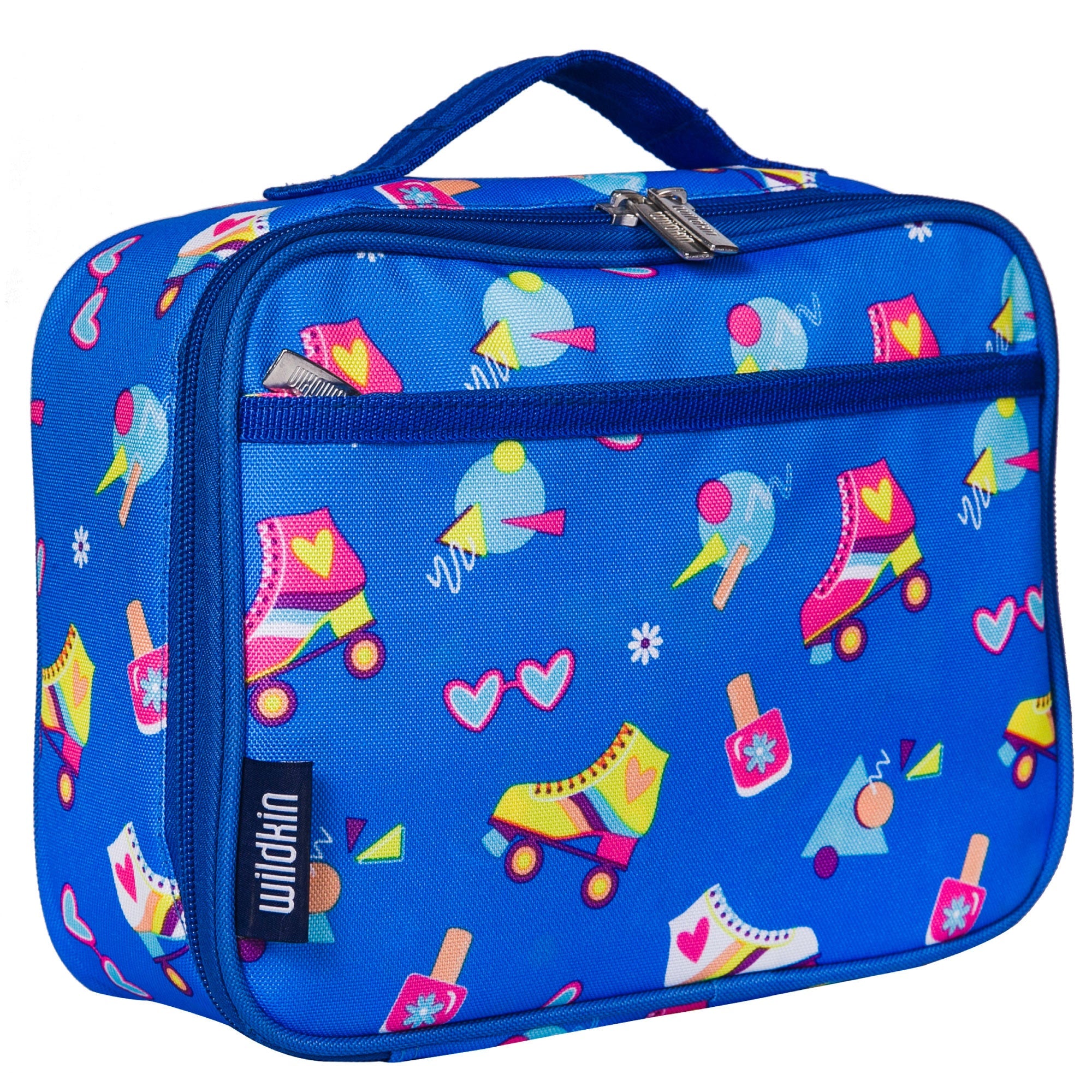 Wildkin - Lunchbox - Premium Lunch Accessories from Wildkin - Just $24! Shop now at Pat's Monograms