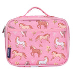 Wildkin - Lunchbox - Premium Lunch Accessories from Wildkin - Just $24! Shop now at Pat's Monograms