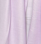 Monogrammed Wedding Pashmina Shawl - Premium Wedding & Bridal from Pat's Monograms - Just $19.50! Shop now at Pat's Monograms