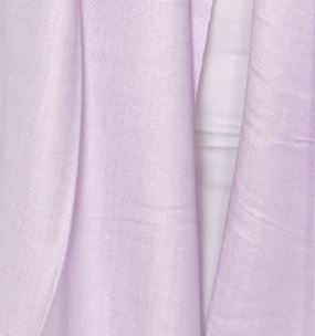 Monogrammed Wedding Pashmina Shawl - Premium Wedding & Bridal from Pat's Monograms - Just $19.50! Shop now at Pat's Monograms