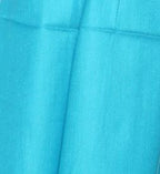 Monogrammed Wedding Pashmina Shawl - Premium Wedding & Bridal from Pat's Monograms - Just $19.50! Shop now at Pat's Monograms