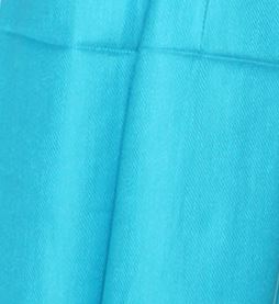 Monogrammed Wedding Pashmina Shawl - Premium Wedding & Bridal from Pat's Monograms - Just $19.50! Shop now at Pat's Monograms